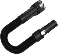 Rowenta Mini-Turbod&uuml;se "Zubeh&ouml;r f&uuml;r alle X-Force 8.60, 11.60, 14.60 und PRO