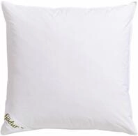 fj&ouml;dur Federkissen "Finn, in 40x80 & 80x80 cm" F&uuml;llung: 85% Federn, 15%...