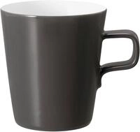 Seltmann Weiden Tasse "No Limits Moments" Milchkaffeeobertasse 0,37 l