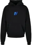 Sweatshirt "Upscale by Mister Tee Unisex Le Papillon Heavy Oversize Hoody", Herren,