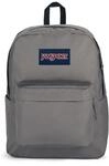 Jansport Freizeitrucksack "SuperBreak Plus" im schlichten Look