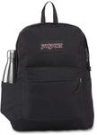 Jansport Freizeitrucksack "SuperBreak Plus" im schlichten Look