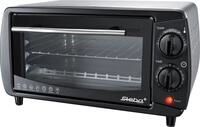 Steba Minibackofen "KB 9.2"