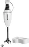 ESGE-Zauberstab Stabmixer "ESGE-Zauberstab M 100 Design 90120" 120 W