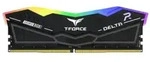 TEAMGROUP Arbeitsspeicher "DELTA RGB", bunt (ohne farbbezeichnung), 32 GB,