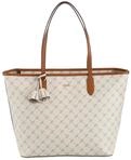 JOOP Shopper "cortina 1.0 shopper lhz" Damen Handtasche mit doppeltem Henkel