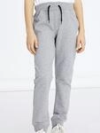 Name It Jogginghose "NKMSWEAT f&uuml;r Jungen mit verstellbarem Bund und Kordelzug"