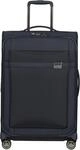 Samsonite Weichgep&auml;ck-Trolley "AIREA, verschiedene Gr&ouml;&szlig;en und Farben" 73,5 l 4
