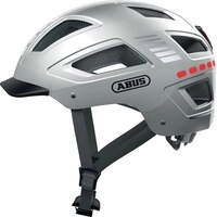 ABUS Fahrradhelm "HYBAN 2.0 LED"