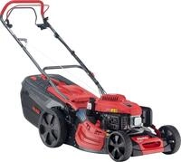 AL-KO Benzinrasenm&auml;her "Premium 521 SP-A" 51 cm Schnittbreite