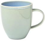 like. by Villeroy & Boch Becher "Kaffeebecher Crafted 358 ml"