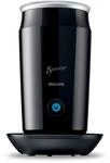 Philips Senseo Milchaufsch&auml;umer "Milk Twister CA6500/60" 500 W Induktion