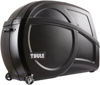 Thule Fahrradkoffer