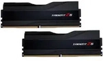 G.SKILL Arbeitsspeicher "F5-6400J3239G16GX2-TZ5K", schwarz, 16 GB, Arbeitsspeicher