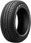 Maxxis Winterreifen "VANSMART SNOW WL2"