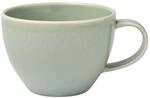 like. by Villeroy & Boch Tasse "Kaffeetasse Crafted 247 ml"