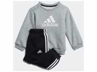 adidas Sportswear Trainingsanzug "I BOS LOGO JOG", (Set, 2 tlg.)