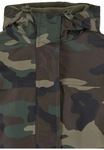 Allwetterjacke BRANDIT "Brandit Damen Ladies Windbreaker Frontzip", Damen, Gr....