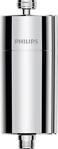 Philips Wasserfilter "AWP1775 Inline-Duschfilterzylinder" Packung, 2 tlg.