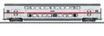 Personenwagen M&Auml;RKLIN "IC2 Doppelstock-Mittelwagen DBpza 682.2, 2. Klasse - 43487",