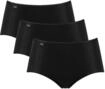 sloggi Slip "Slip 3er Pack"