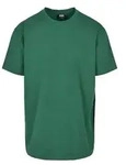 T-Shirt URBAN CLASSICS "Urban Classics Herren Heavy Oversized Tee", Herren, Gr....