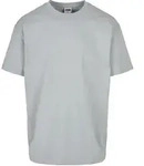 T-Shirt URBAN CLASSICS "Urban Classics Herren Heavy Oversized Tee", Herren, Gr....