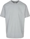 T-Shirt URBAN CLASSICS "Urban Classics Herren Heavy Oversized Tee", Herren, Gr. XL,