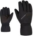 Ziener Skihandschuhe "GRUMAS-Z glove man"