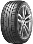 Hankook Sommerreifen "HANKOOK"
