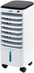 eta Ventilatorkombiger&auml;t "3-in-1 Befeuchter/Ventilator/K&uuml;hler "Frost"" Luftk&uuml;hler,