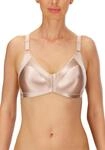 Naturana Minimizer-BH "Solutions" 1 Stk. Shaping-Effekt, breite Tr&auml;ger, feminin,