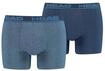 Head Boxershorts "Boxershort Basic Boxer 2P 2er Pack"
