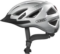 ABUS Fahrradhelm "URBAN-I 3.0"