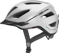 ABUS Fahrradhelm "PEDELEC 2.0"
