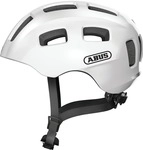 ABUS Kinderfahrradhelm "YOUN-I 2.0"