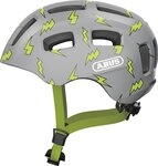 ABUS Kinderfahrradhelm "YOUN-I 2.0"