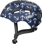 ABUS Kinderfahrradhelm "YOUN-I 2.0"