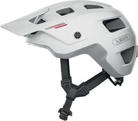ABUS "MODROP"