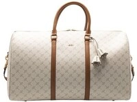 JOOP Weekender "cortina 1.0 aurora weekender lhz" Reisetasche Sporttasche mit