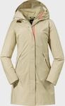 Sch&ouml;ffel Parka "Parka Sardegna L" mit Kapuze