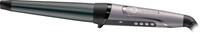 Remington Lockenstab "PROluxe&trade; You CI98X8" Keramik-Beschichtung Memory Funktion, 2