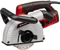 Einhell Mauernutfr&auml;se "TE-MA 1700"