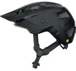 ABUS Mountainbikehelm "MODROP MIPS"