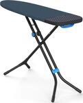 Joseph Joseph B&uuml;gelbrett "Glide&trade; Plus" B&uuml;gelfl&auml;che 108 cmx38 cm DripShield&trade;