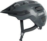 ABUS Mountainbikehelm "MOTRIP"