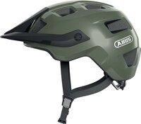 ABUS Mountainbikehelm "MOTRIP"