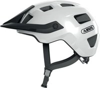 ABUS Mountainbikehelm "MOTRIP"