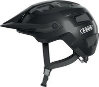 ABUS Mountainbikehelm "MOTRIP"