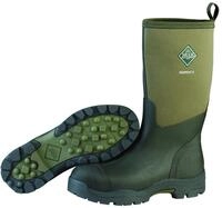 Muck Boots Gummistiefel "Derwent II"